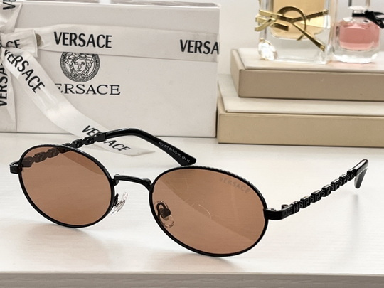 Versace Sunglasses AAA+ ID:20220720-312